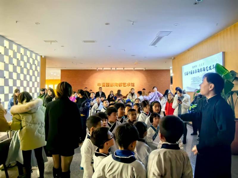 达川区文旅项目策划