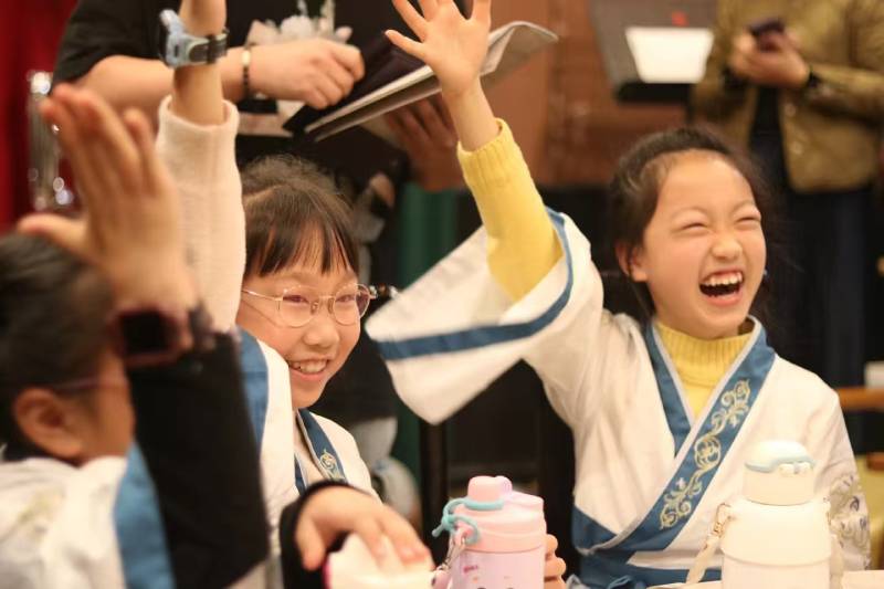达川区文旅项目策划