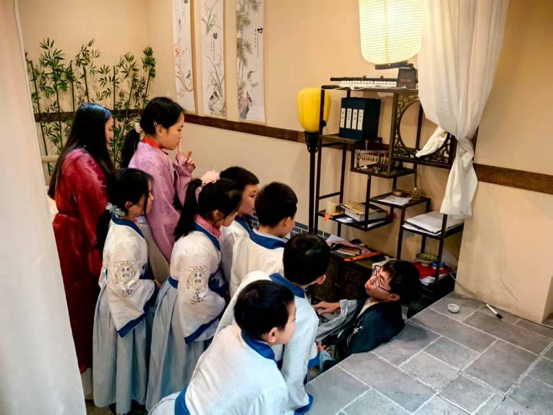 达川区文旅项目策划